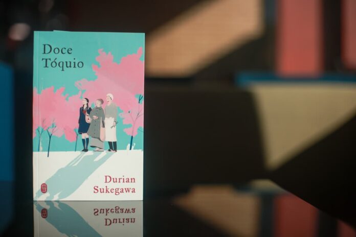 15-livros-para-ler-e-presentear-em-dezembro