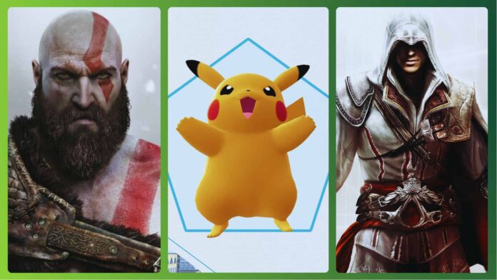 o-que-sao-first,-second-e-third-party-na-industria-dos-games?