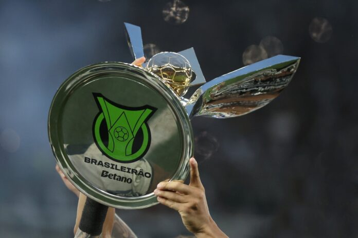 brasileirao:-quatro-times-ainda-podem-ser-rebaixados.-confira-chances