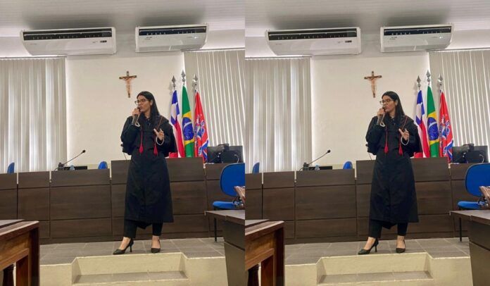 tribunal-do-juri-condena-a-28-anos-autor-de-feminicidio-com-arma-artesanal-em-santaluz