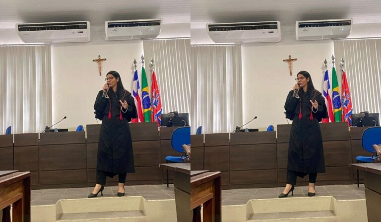 tribunal-do-juri-condena-a-28-anos-autor-de-feminicidio-com-arma-artesanal-em-santaluz