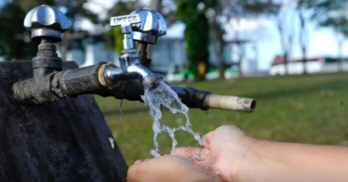 governo-federal-sanciona-lei-que-garante-agua-potavel-e-saneamento-basico-como-direito-fundamental-em-escolas