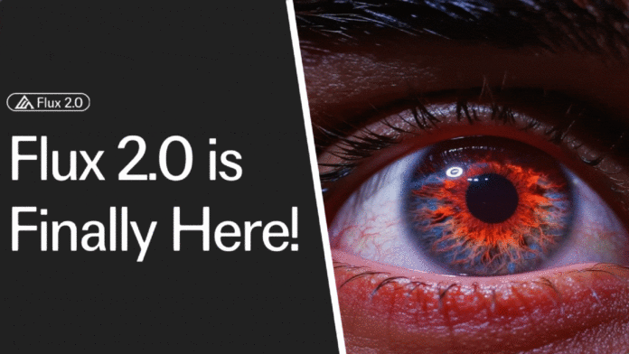 google-que-se-cuide!-flux.2-chega-para-peitar-nano-banana-pro