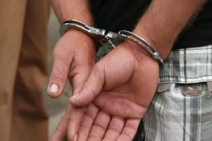 turista-e-preso-em-maceio-apos-chamar-policial-de-“nordestino-nojento”