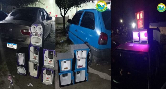 policia-apreende-aparelhos-de-som-e-autua-homem-por-poluicao-sonora-em-eunapolis