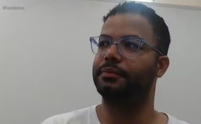 “nunca-cheguei-a-gravar-videos-com-cenas-pornograficas”,-afirma-hytalo-santos,-preso-desde-agosto