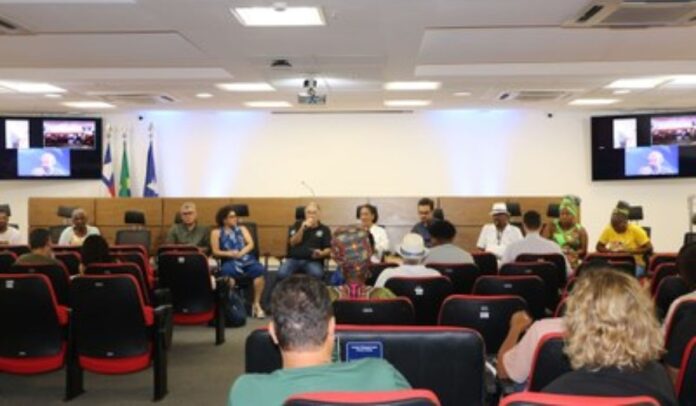 mpf-promove-reuniao-sobre-solucoes-para-territorios-quilombolas-da-regiao-metropolitana-de-salvador