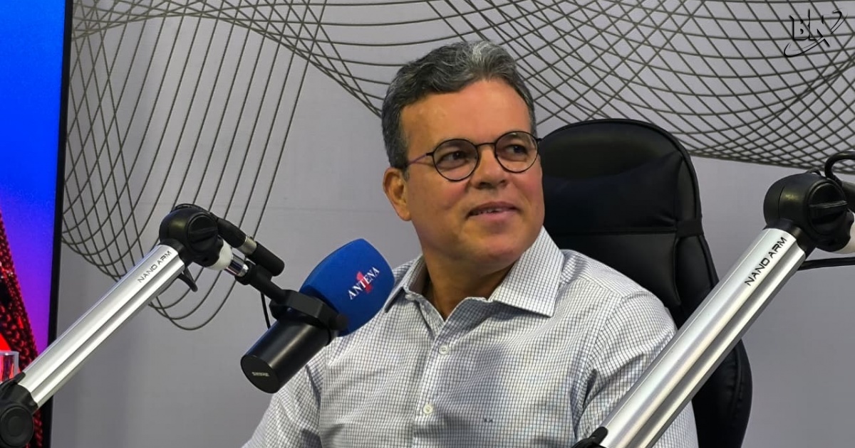 guarda-municipal-armada-deve-ser-instrumento-para-coibir-paredoes-em-comunidades,-afirma-vereador-ricardo-almeida