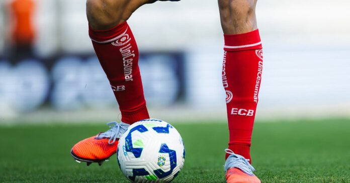 bahia-e-o-clube-com-maior-valor-de-premiacoes-no-pais-entre-os-nao-participantes-do-mundial