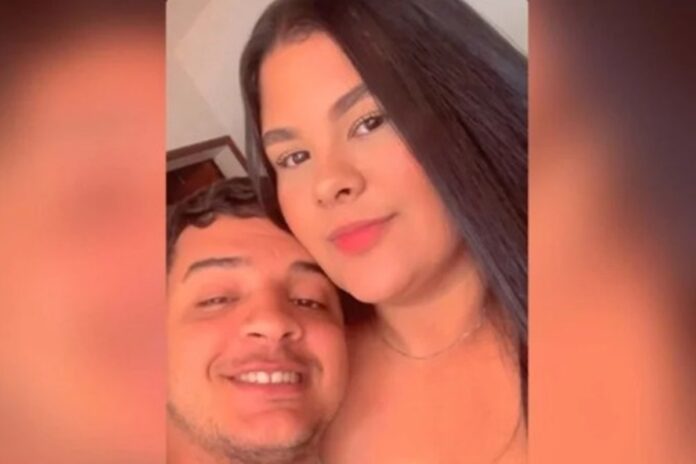 homem-que-matou-namorada-com-faca-vai-a-juri-popular-2-anos-apos-crime