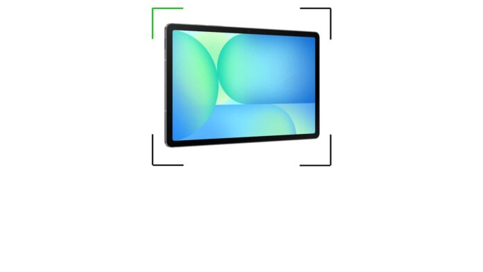 potente-e-com-caneta:-tablet-samsung-galaxy-em-oferta-de-cyber-monday