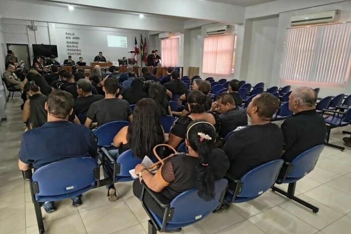 ex-candidata-a-vereadora-e-condenada-a-24-anos-por-mandar-matar-marido-em-aracatu