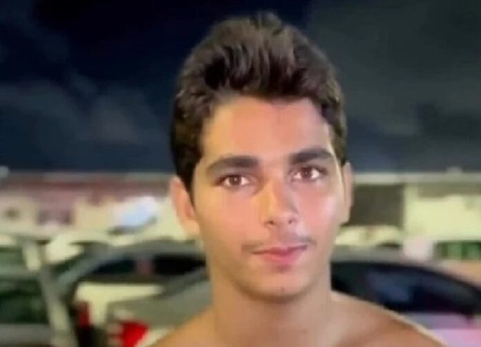 morto-pela-leoa:-diretor-de-presidio-alertou-para-“tragedia-anunciada”