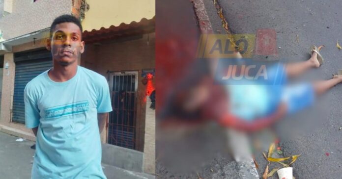 homem-e-morto-a-tiros-apos-paredao-no-bairro-de-santa-cruz,-em-salvador