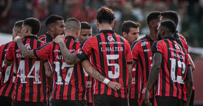 vitoria-pode-garantir-permanencia-na-serie-a-nesta-quarta;-veja-cenarios