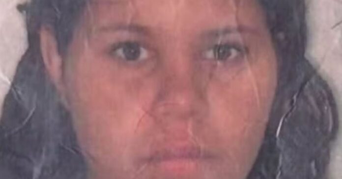 mulher-e-encontrada-morta-sem-roupas-e-com-tiro-na-cabeca-em-itabuna