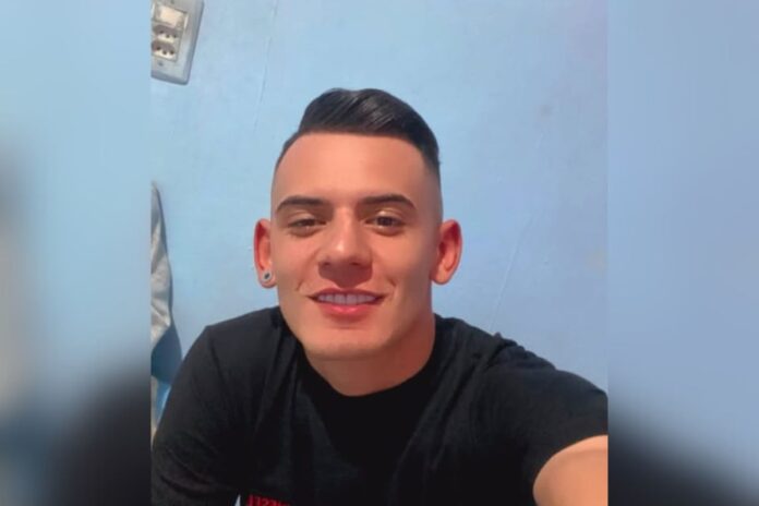 homem-que-arrastou-mulher-na-marginal-nao-aceitou-termino,-diz-policia