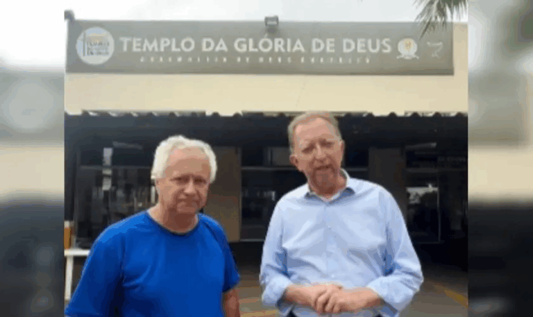 igreja-recebe-ordem-de-demolicao-apos-justica-anular-doacao-de-terreno-em-go