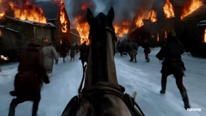 gen-4.5:-nova-ia-de-video-supera-google-e-openai;-conheca