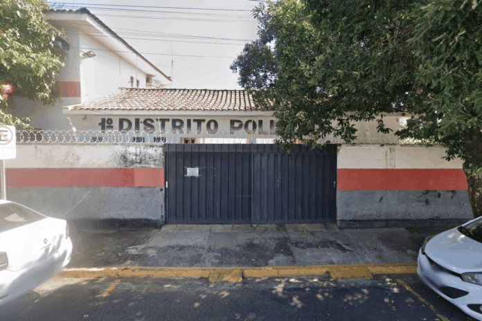 homem-e-preso-por-dirigir-embriagado-e-atropelar-idosa-em-sao-paulo