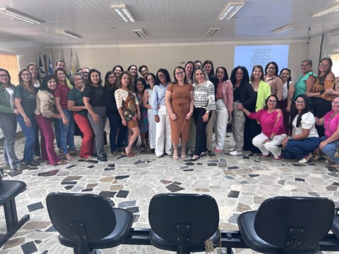 capacitacao-fortalece-praticas-de-educacao-inclusiva-com-equipes-das-salas-de-recursos-e-do-crei