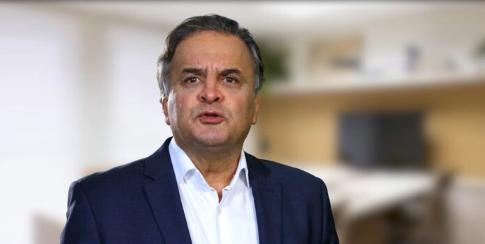 aecio-vai-a-justica-contra-lula-apos-pronunciamento-na-tv-sobre-o-ir