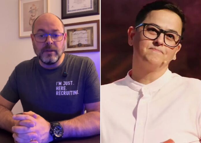 apologista-cristao-maurilo-borges-rebate-video-de-lanna-holder-sobre-inclusao-lgbt