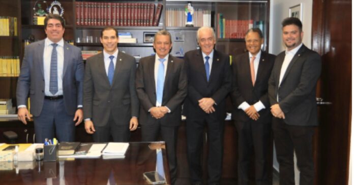 lider-do-psd,-deputado-antonio-brito-apoia-indicacao-de-otto-filho-para-o-tce-ba