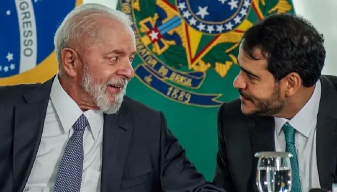governo-lula-tem-semana-decisiva-na-indicacao-de-messias-e-congresso-dara-prioridade-a-seguranca-publica