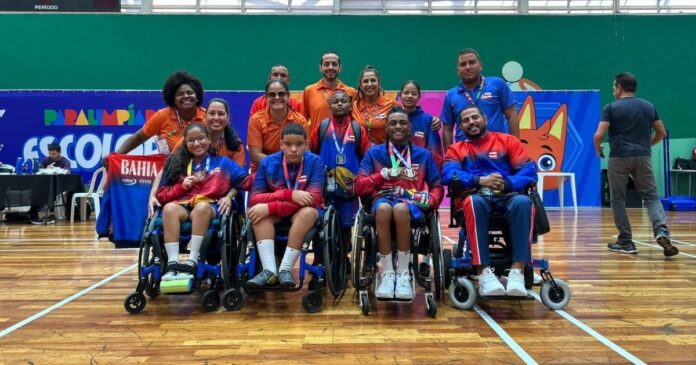 bahia-fecha-paralimpiadas-escolares-2025-com-desempenho-historico-e-28-medalhas