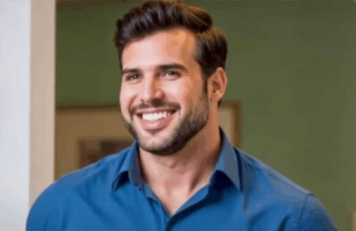 preso-por-atirar-e-matar-gari-em-bh-diz-que-‘bala-perdida’-atingiu-a-vitima