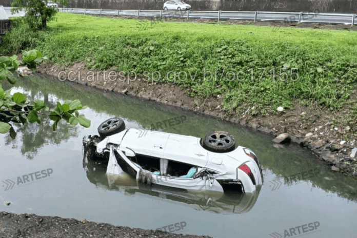 empresario-e-reu-por-acidente-que-matou-tres-mulheres-no-litoral-de-sp