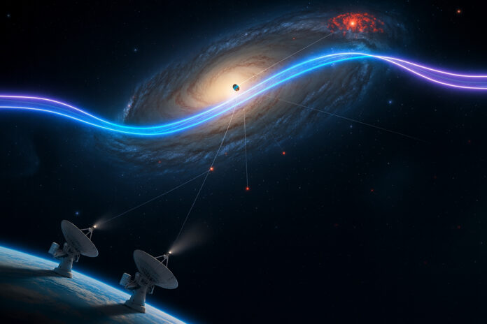 estudo-cria-mapa-com-corredor-cosmico-onde-podemos-buscar-vida-alienigena-inteligente