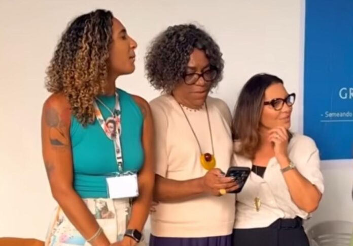 ministerio-de-lula-faz-aceno-a-evangelicos-em-ano-pre-eleitoral