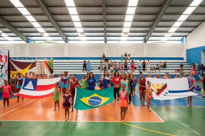 iv-mostra-de-ginastica-ritmica-reune-talento-e-dedicacao-no-ginasio-valter-cesar