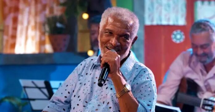 pelourinho-celebra-dia-do-samba-com-40-atracoes-gratuitas;-confira