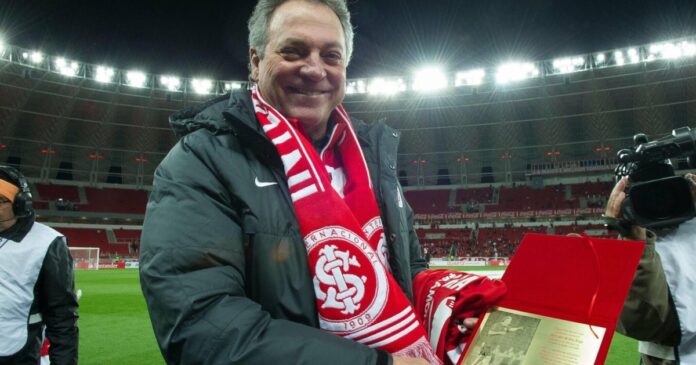 organizacao-lgbti+-denuncia-abel-braga-e-internacional-por-fala-homofobica