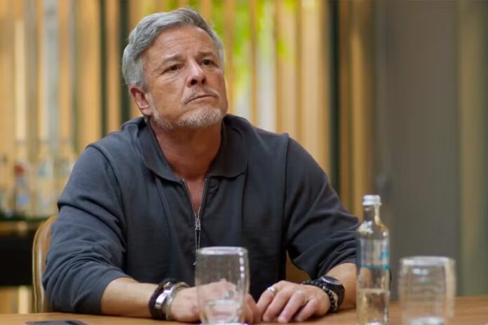 dona-de-mim:-morte-tragica-expoe-segredo-do-assassinato-de-abel