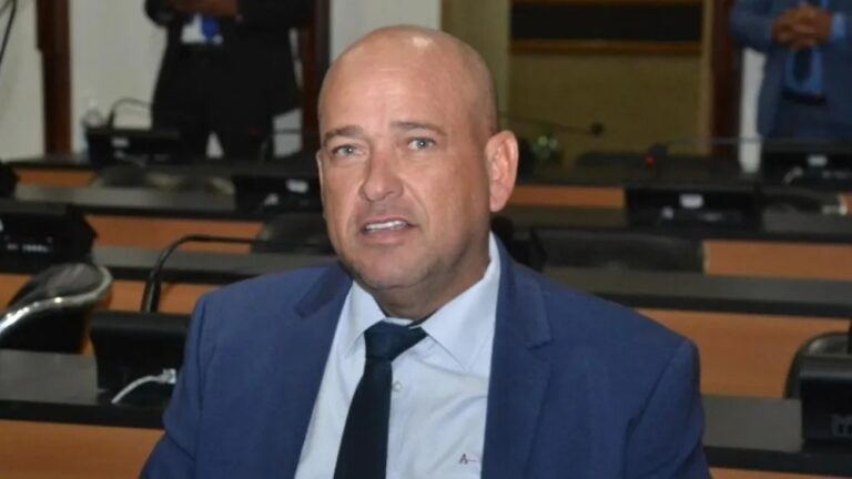 audiencia-da-operacao-el-patron-ouve-testemunha-e-reus-em-feira-de-santana