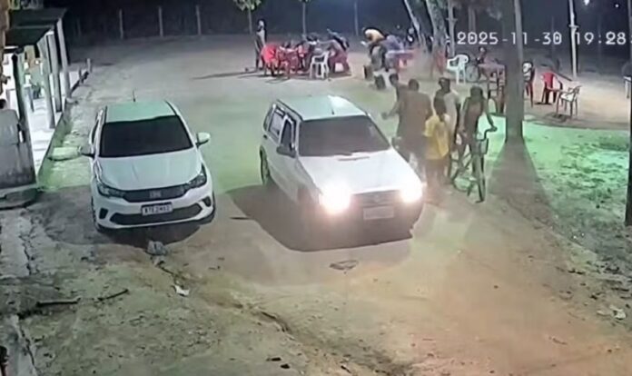 guarda-civil-e-tia-sao-baleados-apos-tentativa-de-homicidio;-suspeito-foi-preso