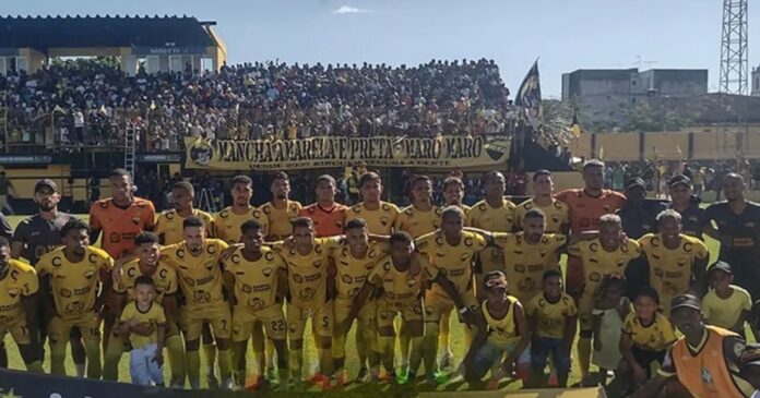 santo-amaro-sai-na-frente-contra-selecao-de-coaraci-e-leva-vantagem-para-a-decisao-do-intermunicipal-2025