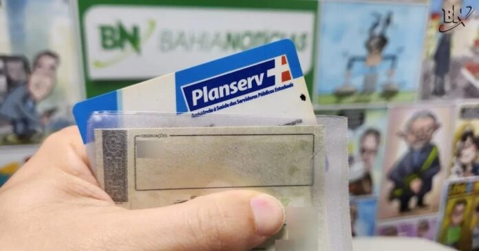 reestruturacao-do-planserv:-confira-detalhes-do-pl-que-pretende-melhoraro-plano-de-saude-dos-servidores