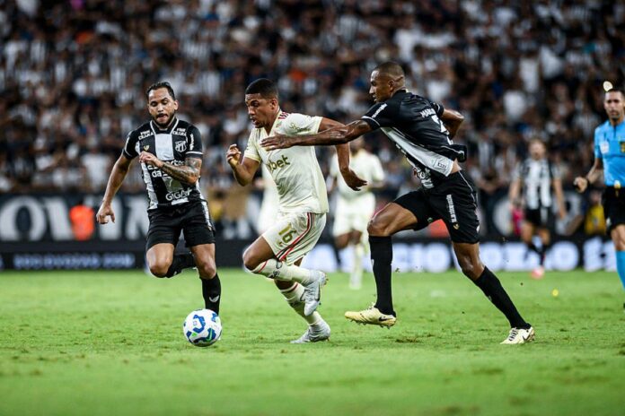 ceara-tera-tres-desfalques-para-o-jogo-contra-o-flamengo;-veja