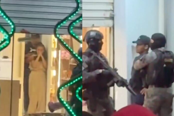 assaltante-e-preso-apos-manter-mulher-refem-em-loja-de-celulares