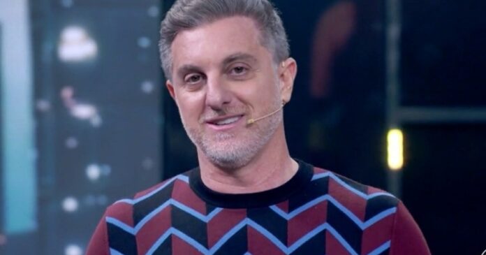 luciano-huck-retoma-“sonho-antigo”-e-admite-desejo-de-disputar-a-presidencia-da-republica