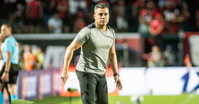 semana-decisiva:-vitoria-define-programacao-antes-de-encarar-rb-bragantino-e-sao-paulo