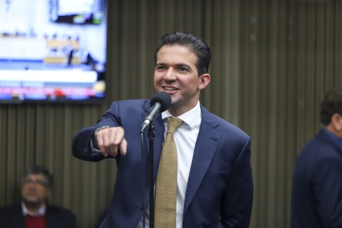 uniao-brasil-indica-rubinho-nunes-para-a-disputa-da-camara-municipal