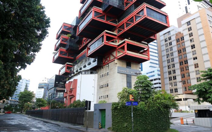 ex-funcionario-da-fecomercio-ba-aciona-policia-civil-e-provoca-abertura-de-inquerito-sobre-suposta-fraude-em-sindicato