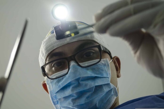 por-que-algumas-pessoas-tem-medo-de-medicos-e-dentistas?