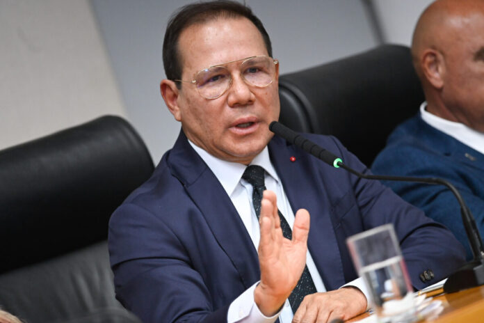 brb-diz-que-auditoria-sobre-o-master-esta-em-“fase-final”-para-instalacao